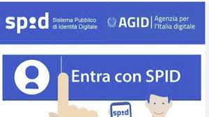 Corriere della Sera - News update