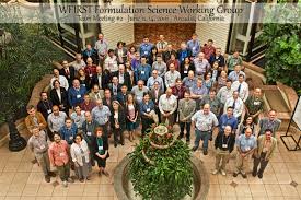 Image result for site:nasa.gov