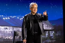 Anthropic Secures Massive $35 Billion Cloud Deal Backed by Nvidia