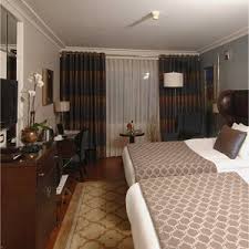 Image result for TITANIC HOTEL TURKEY