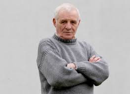 images?q=tbn:ANd9GcQHuh6y_4fhk2gkoIYKUHFU6YLGZD7A5tsFJJD0RziPJx3a_K5q