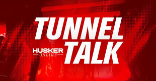 Tunnel Talk: The latest intel on Nebraska football, recruiting, and more