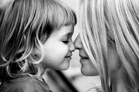 Image result for mother and daughter