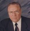 John Stankus Obituary: View Obituary for John Stankus by Marlatt ... - 32bf5ca9-33d2-4a99-919b-03f735f5d63d