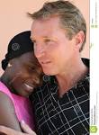 Portrait Interracial Couple Stock Photo - Image: 1498820 - portrait-interracial-couple-1498820