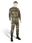 Vtements militaires Homme - Militaria Import