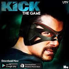 Image result for kick