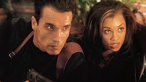 Underrated Arnold Schwarzenegger '90s Action Flick Gets Even Better After 30 Years