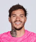 Kicker - News update