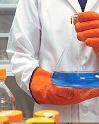 textile chemicals ile ilgili görsel sonucu