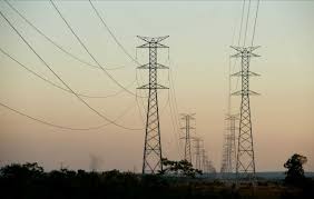 ISA Energia (ISAE4): ações caem forte após companhia precificar oferta a R$ 27