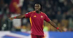 Transfer rumour roundup: Arsenal agree Manu Kone terms; Chelsea eye Porto captain Diogo Costa