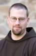 Brother James Peterson, OFM Cap. named assistant to vicar general ... - Pilot_10365