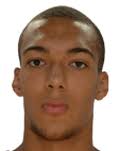 Résultat de recherche d'images pour "rudy gobert"