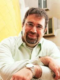 Daron Acemoglu is Elizabeth and James Killian Professor of Economics at the Massachusetts Institute of Technology. In 2005 he received the John Bates Clark ... - daron-acemoglu