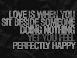 Cute-Short-Love-Quotes-545 | Cute Love Quotes via Relatably.com