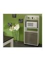 Mueble para microondas Comprar Mueble para