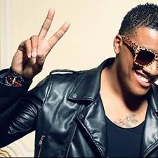 Resultado de imagem para anselmo ralph