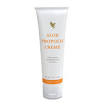 Creme aloe vera propolis