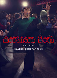 Résultat de recherche d'images pour "northern soul"