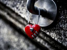 Image result for love