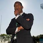 Ashwin affair: debate could cathartic