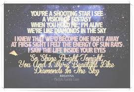 Diamond Quotes. QuotesGram via Relatably.com