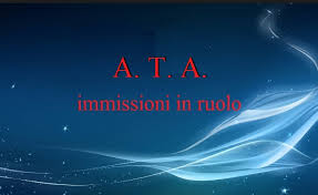flp scuola foggia - News update