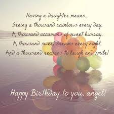 happy birthday pictures happy birthday quotes happy birthday ... via Relatably.com