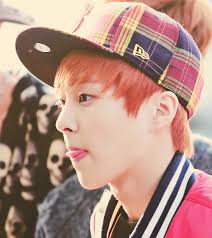 images?q=tbn:ANd9GcQHxXLzV0dPLPNSRap2dhM