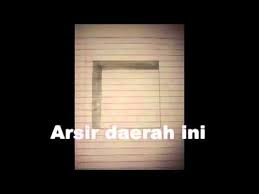 Hasil gambar untuk lukisan 3 dimensi sederhana di kertas