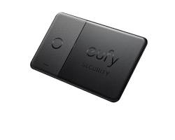 Anker Eufy Security SmartTrack Cardの画像
