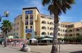 Location saisonnire et locations vacances Port Leucate et