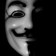 Hasil gambar untuk kata kata perpisahan sekolah