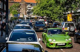 AD.nl - News update