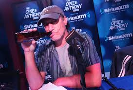 Résultat de recherche d'images pour "Anthony Cumia"