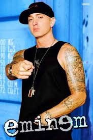 المغني eminem Images?q=tbn:ANd9GcQHycJBIaMu2U5g3Qe7eKC_SSFmRjo6oyn8k91hEaw0Gb8UdE91