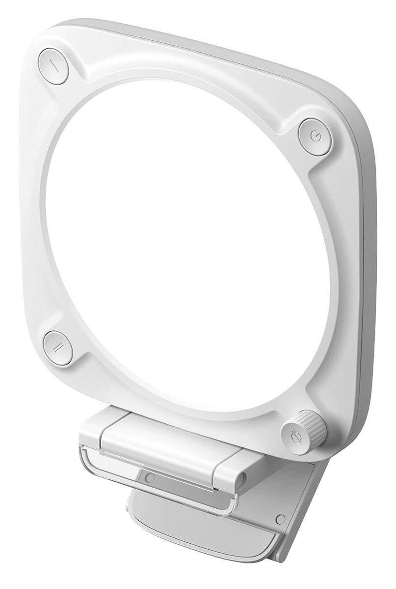 Elgato Key Light Neo