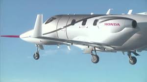 Image result for first aeroplanes