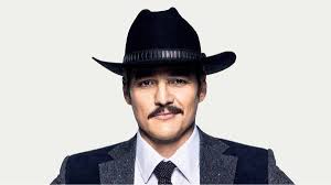 Tom Ellis Almost Became Mister Fantastic in "The Fantastic Four: First Steps"