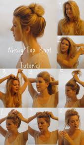 Résultat de recherche d'images pour "tutorial hair tumblr"