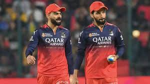 Times of India - News update