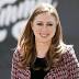 Chelsea Clinton speaks in Cleveland: Live coverage