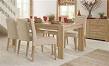 Dining Room Furniture Next Day Delivery Dining. - WorldStores