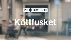 Aftonbladet - News update