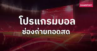 Siamsport - News update