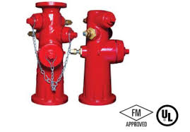 Fire hydrant valve | fire valves | Imen Datis Asia