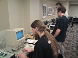 Résultat de recherche d'images pour "acoustic coupler"