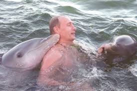 Image result for vladimir putin