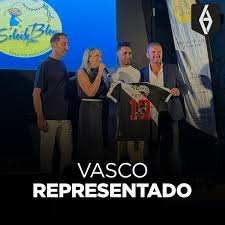 NETVASCO - News update
